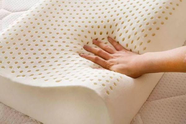 Nệm cao su non Thắng Lợi là giải pháp hoàn hảo dành cho bạn