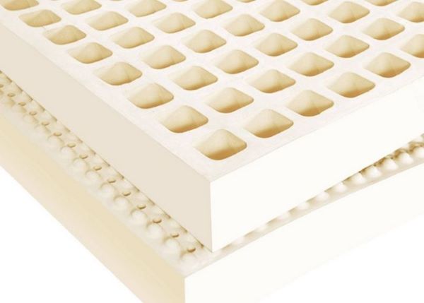 Nệm cao su Thắng Lợi có thật sự tốt?