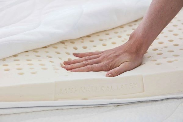  Lựa chọn nệm dựa trên yếu tố cần thiết