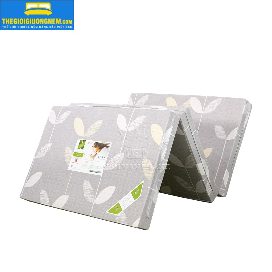 nem-cao-su-mousse-ep-venus-gap