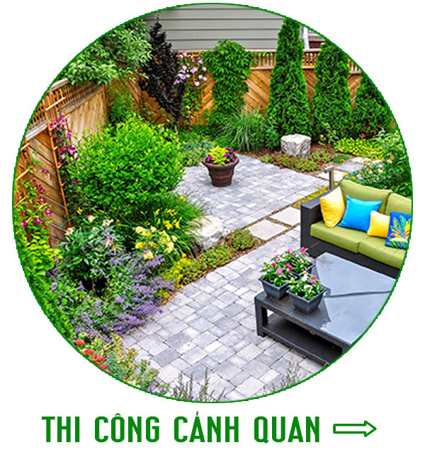 https://vuonbachthao.vn/thiet-ke-thi-cong-canh-quan