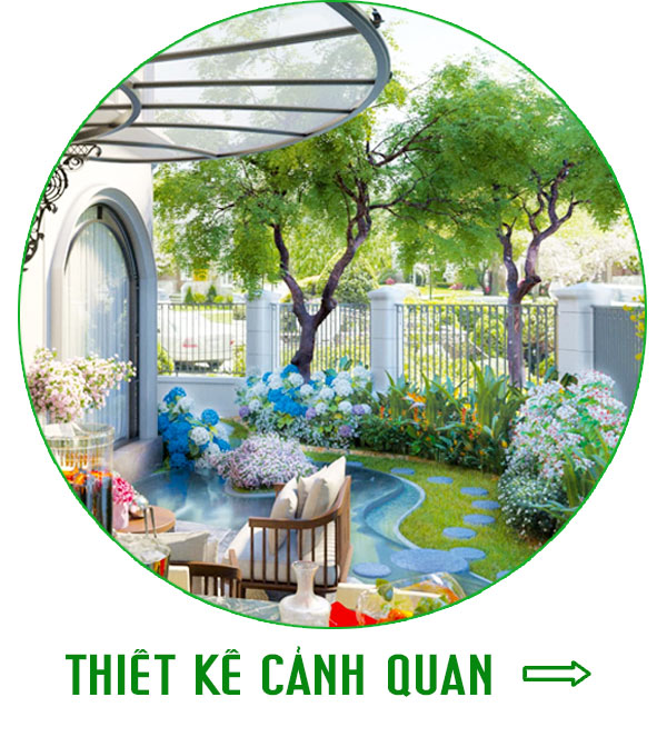 https://vuonbachthao.vn/tu-van-thiet-ke-canh-quan