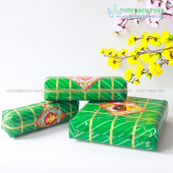 Dưa Hấu Miếng Mô Hình  Vườn Bách Thảo