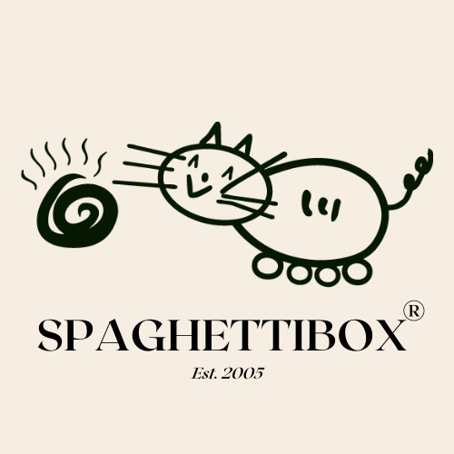 SpaghettiBox®