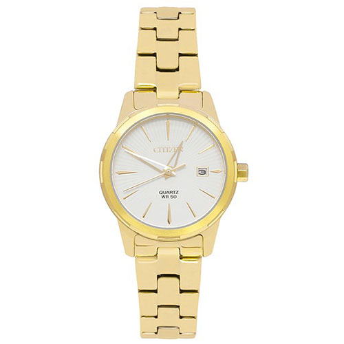 Đồng hồ Nữ Citizen EU6073-53A