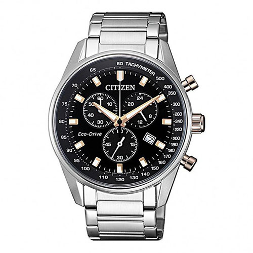 Đồng hồ Nam Citizen AT2396-86E -