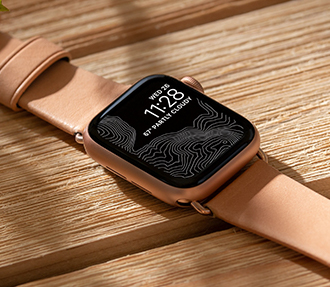 Tik Tok Watch