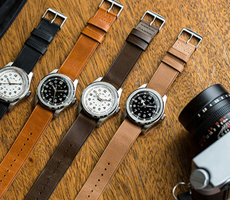 Tik Tok Watch