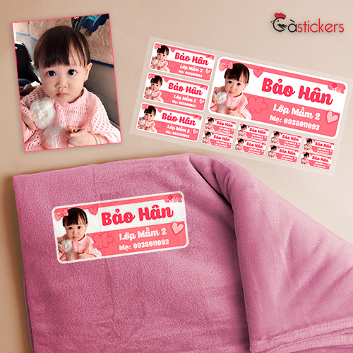 Chọn trường mầm non cho bé: Những điều cần biết và lưu ý