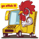 Ship hàng toàn Việt Nam