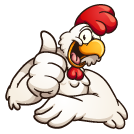 Bản in sắc nét, chất lượng