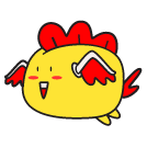 Ưu đãi riêng cho thành viên