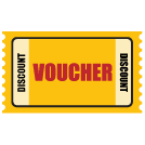 Ngập tràn Mã Giảm Giá