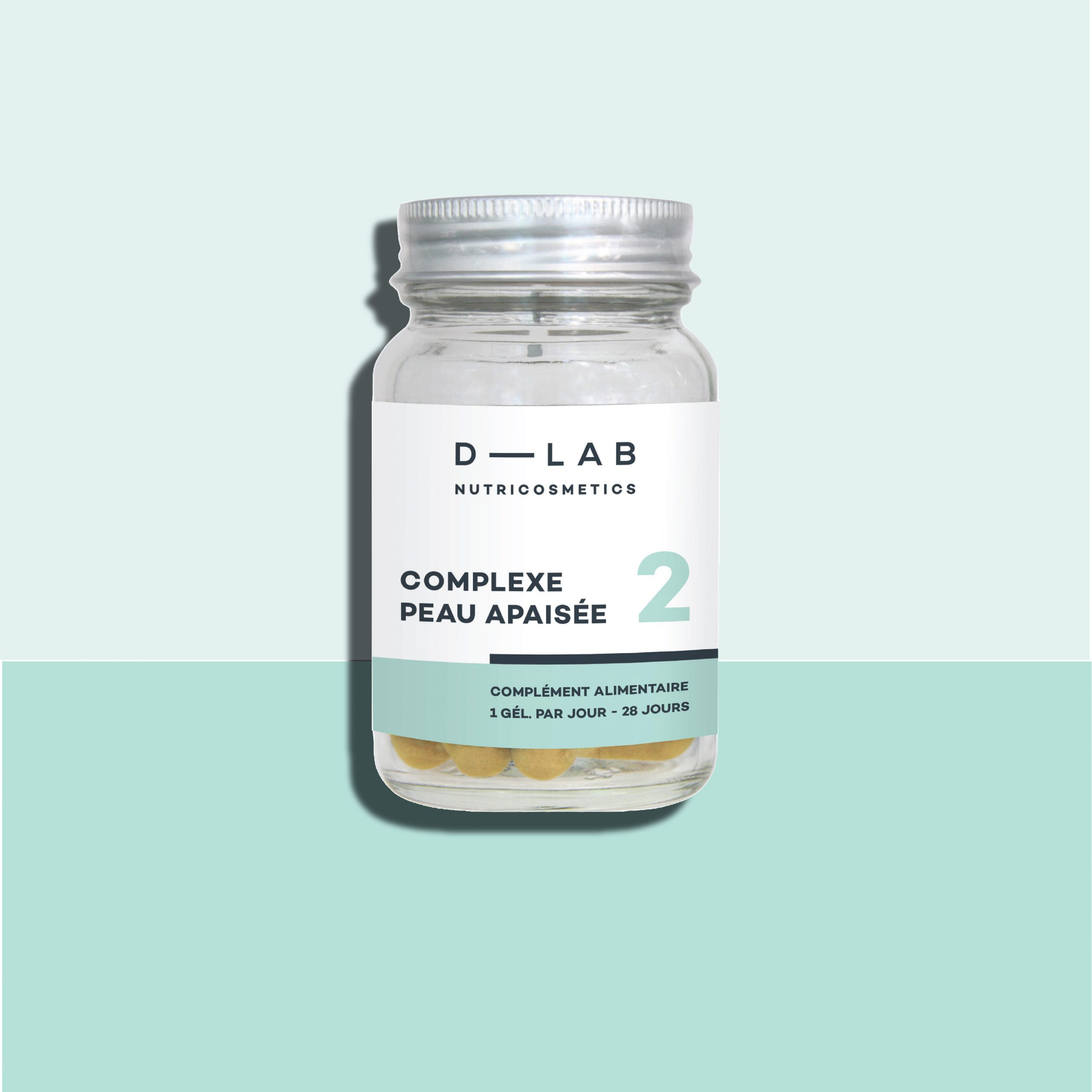 Hoạt chất SOD trong chống lão hoá da Tác động và ứng dụng