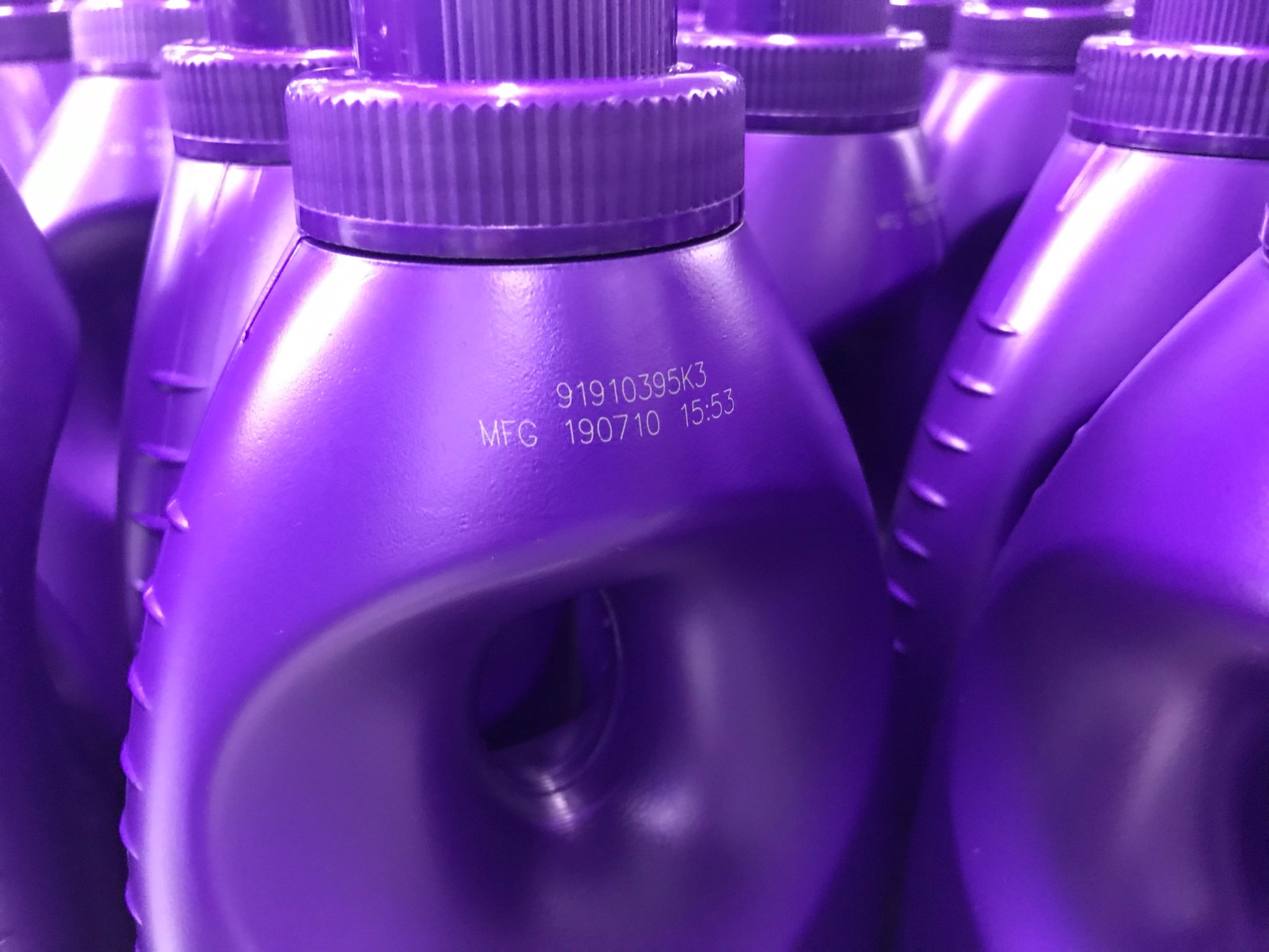 CÁC LOẠI CÔNG NGHỆ LASER HIỆN NAY