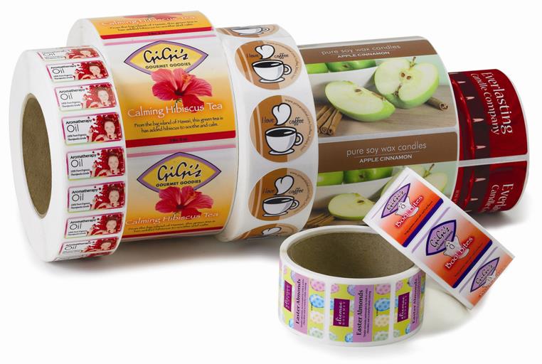 Kiểm Tra Lỗi Lệch Nhãn