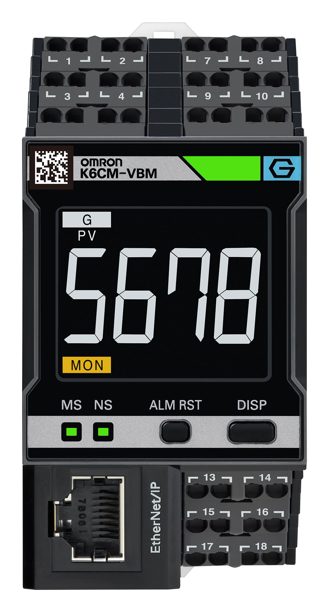 Kiểm Tra Lỗi Động Cơ