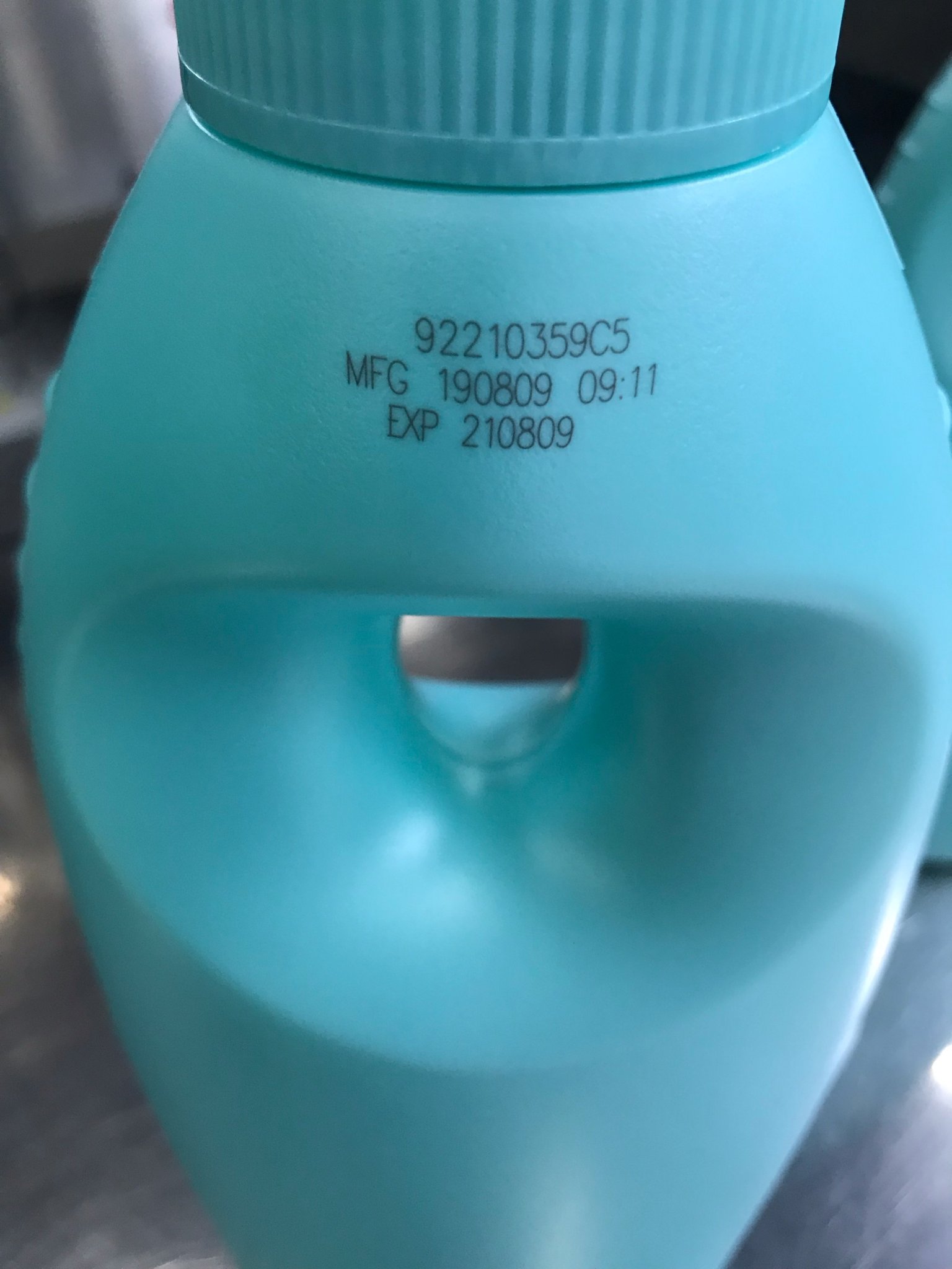 Dịch Vụ Thuê Máy Laser Công Nghiệp