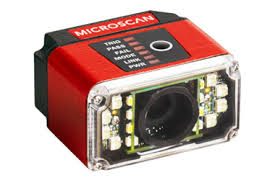 MicroHawk Smart Cameras ( MV ) - Microscan MV20 , MV30 , MV40