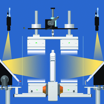 Lỗi Biến Dạng Sản Phẩm