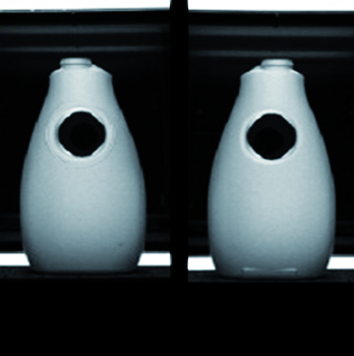 Lỗi Biến Dạng Sản Phẩm