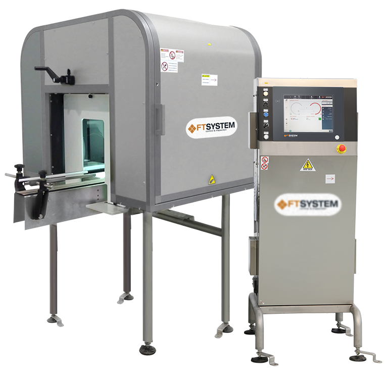 Lỗi Biến Dạng Sản Phẩm