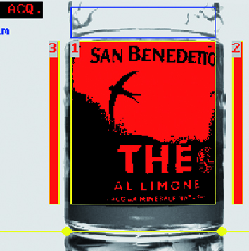 Kiểm Tra Lỗi Lệch Nhãn