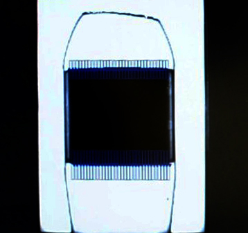 Kiểm Tra Lỗi Lệch Nhãn