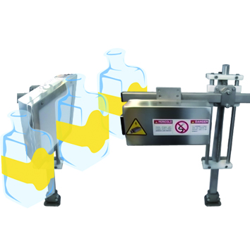 Kiểm Tra Lỗi Lệch Nhãn