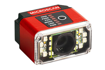 MicroHawk Barcode Readers ( ID ) - Camera Đọc Mã Vạch 1d 2d