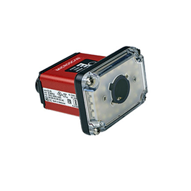 MicroHawk Barcode Readers ( ID ) - Camera Đọc Mã Vạch 1d 2d