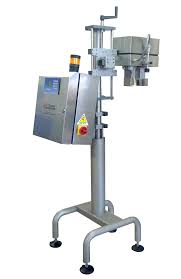 Kiểm Tra Áp Lực