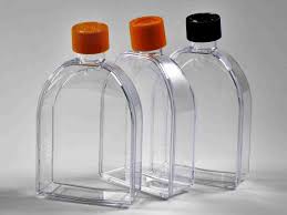 Kiểm Tra Lỗi Lệch Hở Nắp