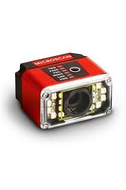 MicroHawk Barcode Readers ( ID ) - Camera Đọc Mã Vạch 1d 2d