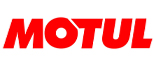 Motul