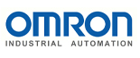 Omron