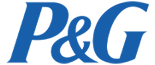 P&G