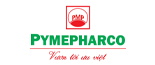 Pymepharco
