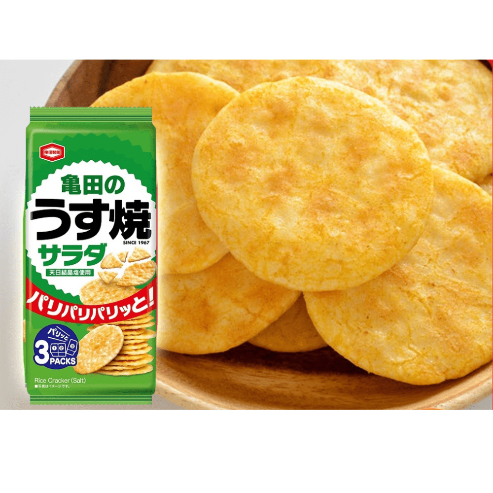 Porno videolarni boglash Yalangoch qizlar hojatxonaga siyayotgani yashirin kamera videosi