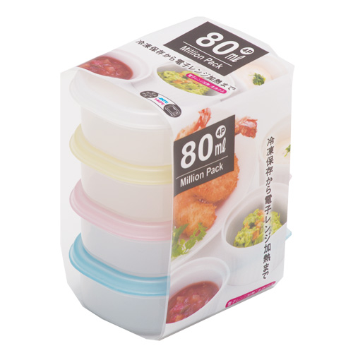 シルバー ネックレス | 152534721001 | 【公式】Canal４℃ (カナルヨンドシー) 4PCS 0280150563 CJJNXYZMD