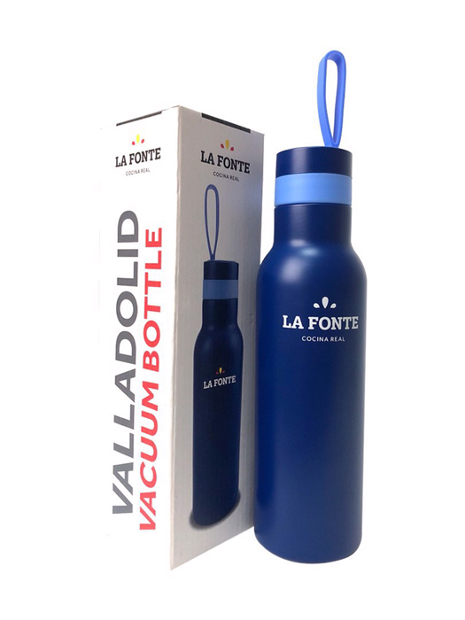 Bình giữ nhiệt La Fonte 3000761-500ml