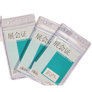 Mặt thẻ dọc bé 107