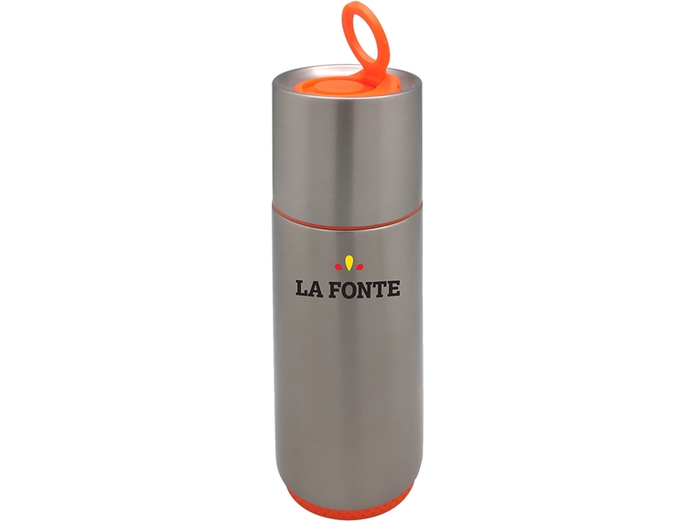 Bình giữ nhiệt LaFonte 000907-370ml