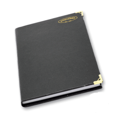 Sổ Businees B7 Hải Tiến 160 trang