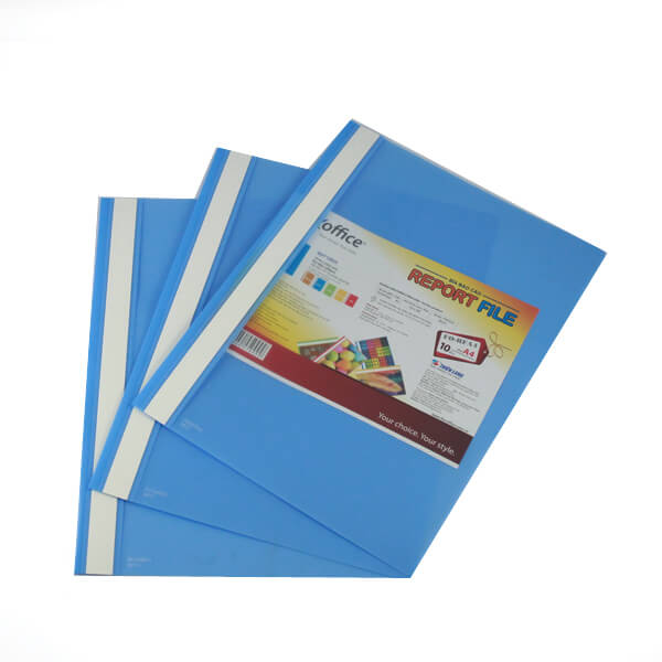 Bìa file acor HJ320