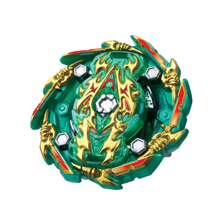 Con quay b-185 bosster busin ashra