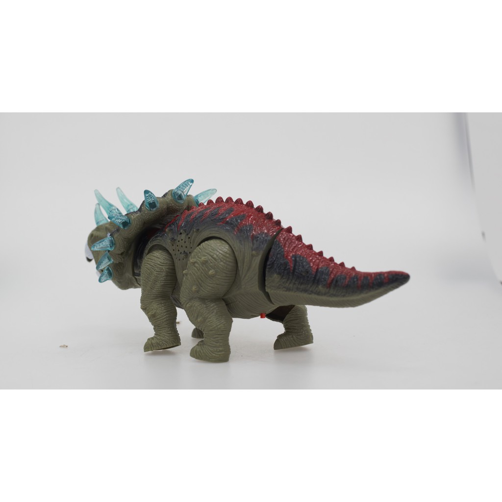 Đồ chơi khủng long pin 849A32