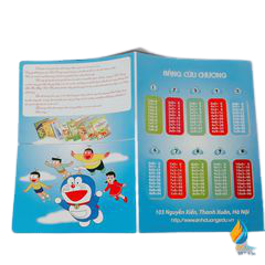 Giấy kê tay THUMB