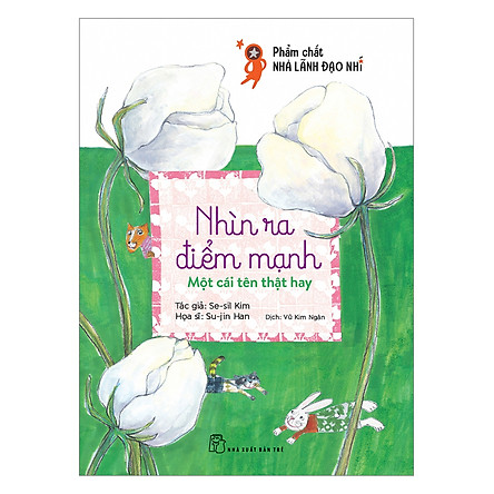 Combo: Phẩm chất Nhà lãnh đạo nhí ( 8 quyển)