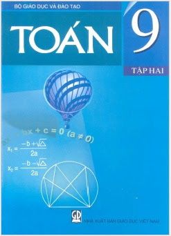 Toán 9/2